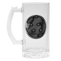 Imagen del producto Dragon Ball Z - Vaso de Cristal Bola de Cristal