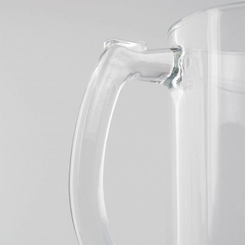 Imagen del producto Dragon Ball Z - Vaso de Cristal Bola de Cristal