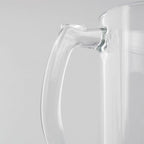Imagen del producto Dragon Ball Z - Vaso de Cristal Bola de Cristal