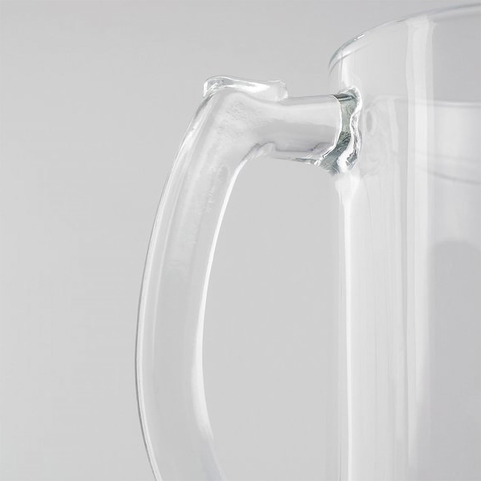 Imagen del producto Dragon Ball Z - Vaso de Cristal Bola de Cristal