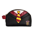 Imagen del producto Harry Potter - Gryffindor Suit & Tie Neceser