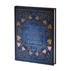 Imagen del producto El gran libro de cocina inspirado en las leyendas de Tolkien