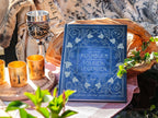 Imagen del producto El gran libro de cocina inspirado en las leyendas de Tolkien