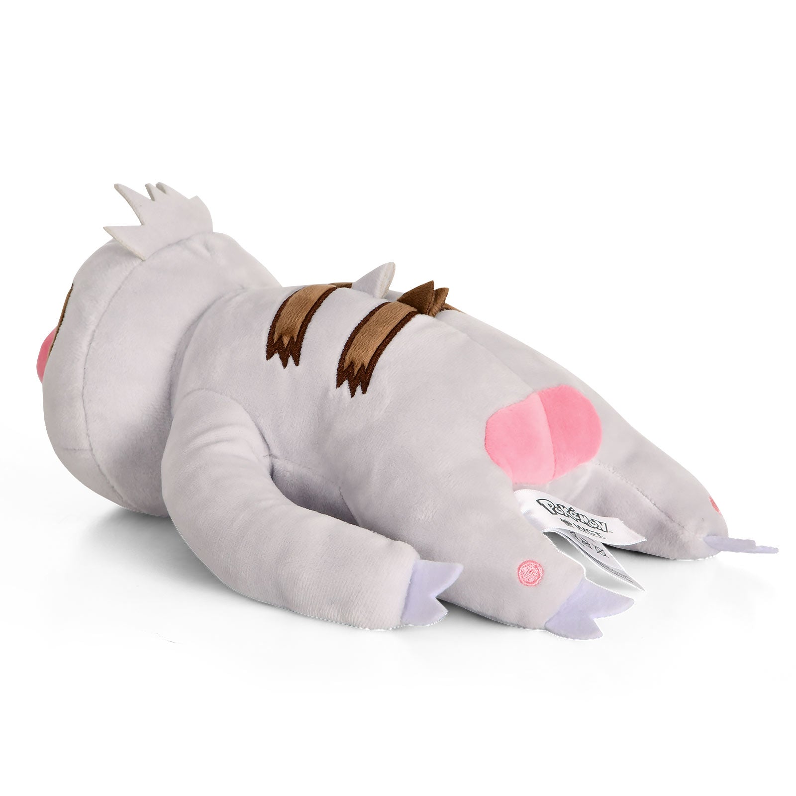 Product image Pokemon - Slakoth Plush Figure 26 cm