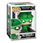 Product image Batman - The Riddler Funko Pop Figure