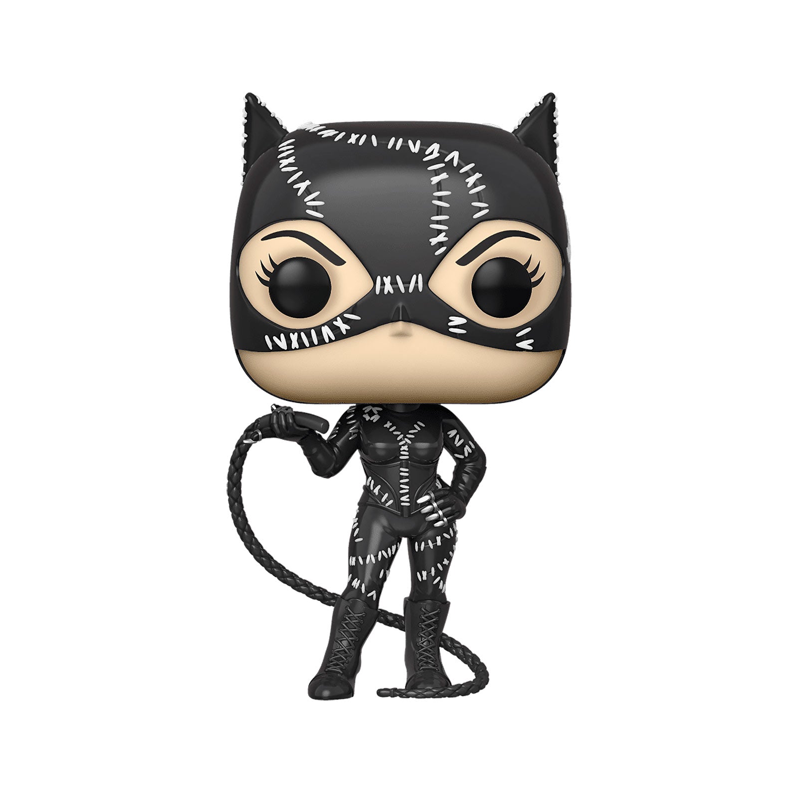 Imagen del producto Batman Returns - Figura Funko Pop de Catwoman