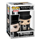 Imagen del producto Batman Returns - Figura Funko Pop de Pingüino