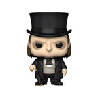 Imagen del producto Batman Returns - Figura Funko Pop de Pingüino