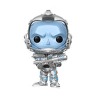 Imagen del producto Batman - Figura Funko Pop de Mr. Freeze