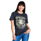 Product image Pokemon - Squirtle Loyal Companion T-Shirt blue