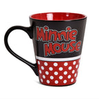 Product image Disney - Minnie Mouse Mug