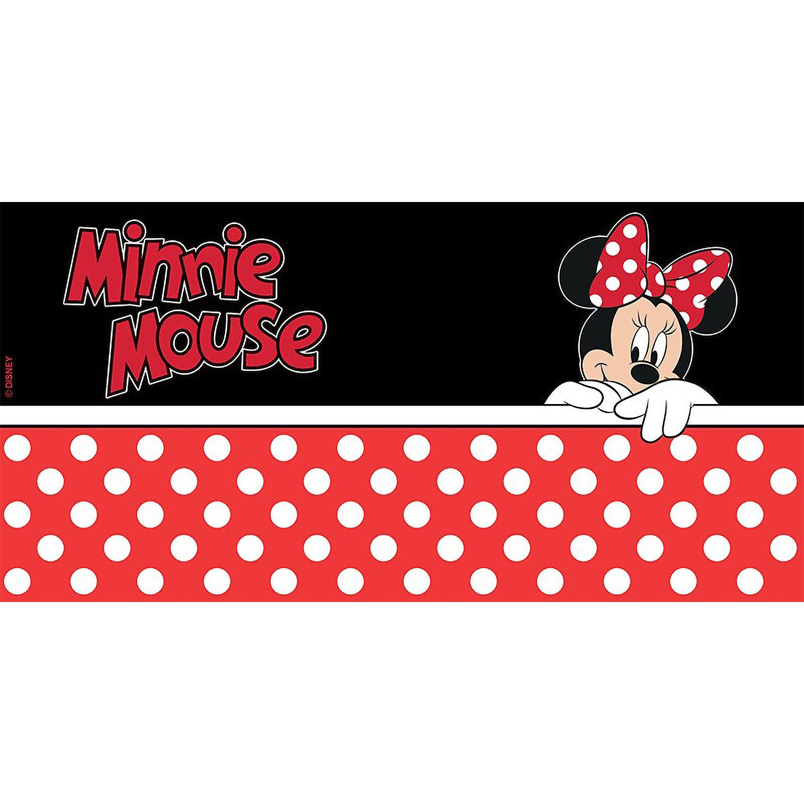 Product image Disney - Minnie Mouse Mug