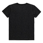 Imagen del producto Assassin's Creed - Valhalla Nordic Camiseta negra