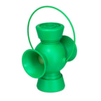 Imagen del producto Lámpara de mesa Green Lantern
