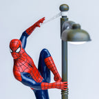 Product image Spider-Man Table Lamp