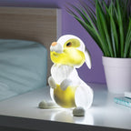 Product image Bambi - Thumper 3D Table Lamp