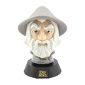 Imagen del producto El Señor de los Anillos - Lámpara de mesa 3D de Gandalf Icons