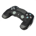 Imagen del producto PlayStation - Cojín de controlador