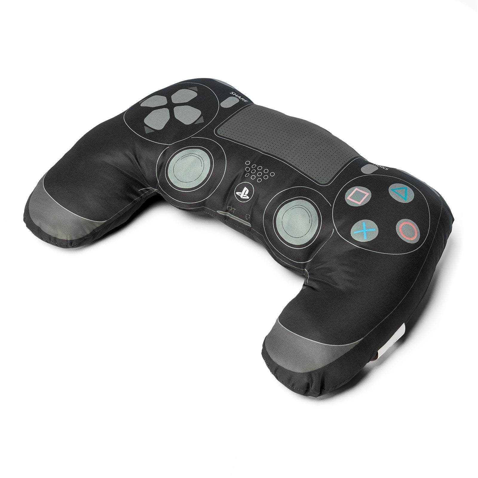 Imagen del producto PlayStation - Cojín de controlador