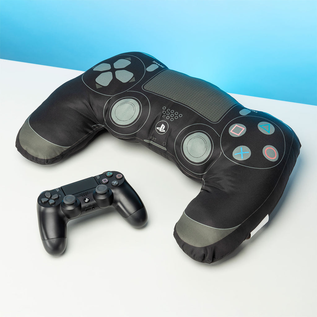 Imagen del producto PlayStation - Cojín de controlador
