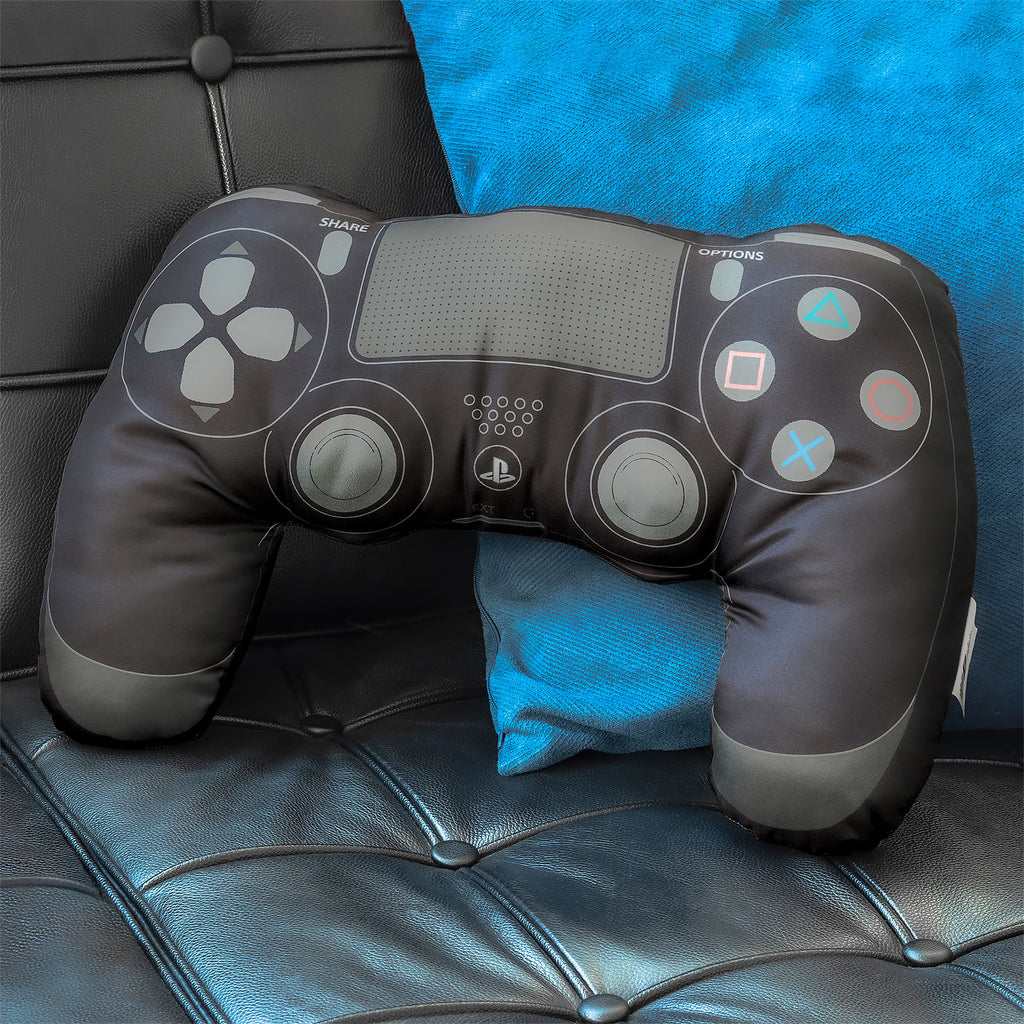 Imagen del producto PlayStation - Cojín de controlador
