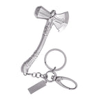 Product image Thor - Stormbreaker Keychain with Bottle Opener