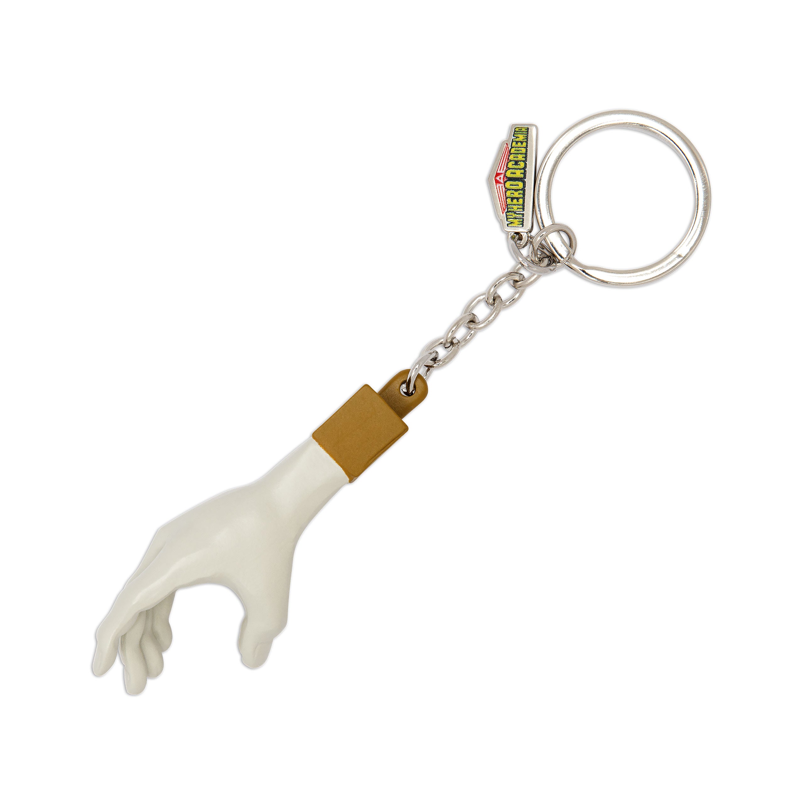 Imagen del producto My Hero Academia - Abrebotellas Tomura Shigaraki