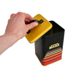 Imagen del producto Star Wars - Retro Vehicles latas set de 3