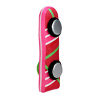 Imagen del producto Regreso al Futuro - Figura de Peluche Hoverboard 71 cm