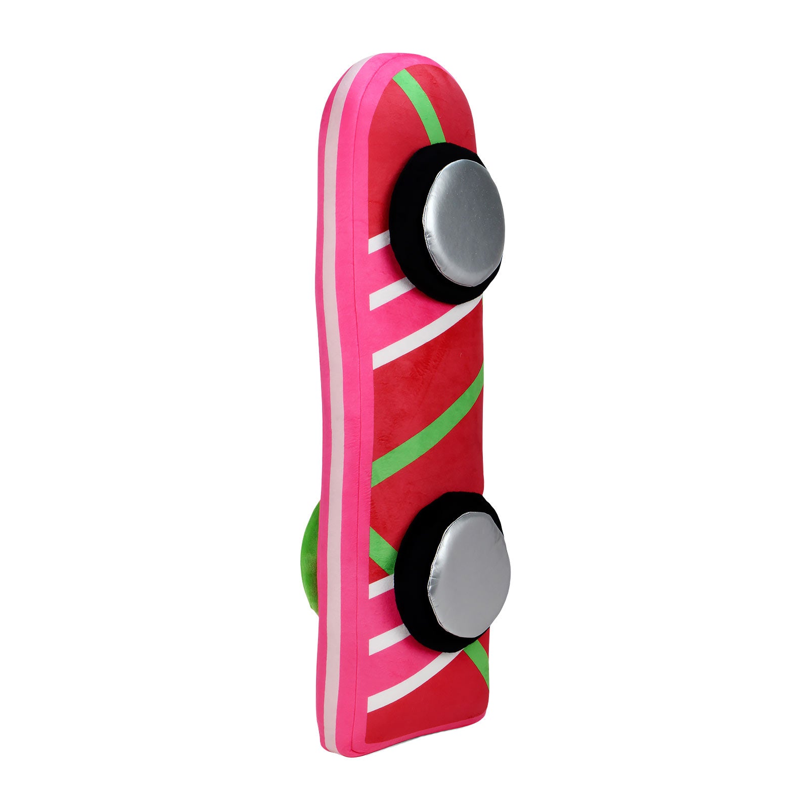 Imagen del producto Regreso al Futuro - Figura de Peluche Hoverboard 71 cm