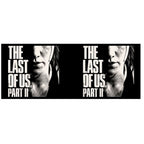 Imagen del producto The Last of Us - Taza de la cara de Ellie