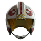 Product image Star Wars - Luke Skywalker Helmet Replica with Light and Sound Effects