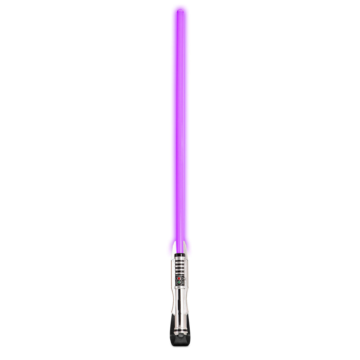 Product image Star Wars - Darth Revan Force FX Elite Lightsaber with Color Change