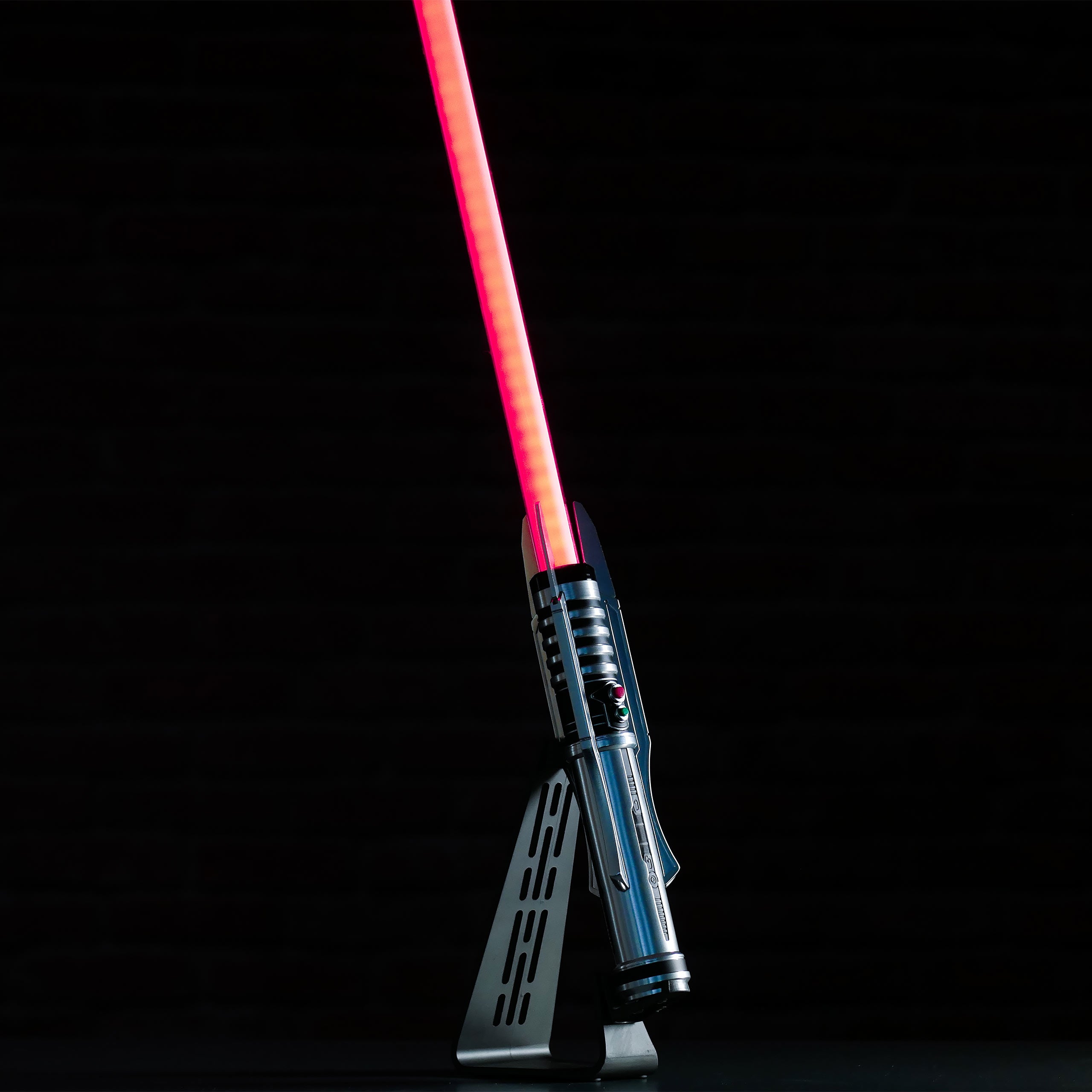 Product image Star Wars - Darth Revan Force FX Elite Lightsaber with Color Change
