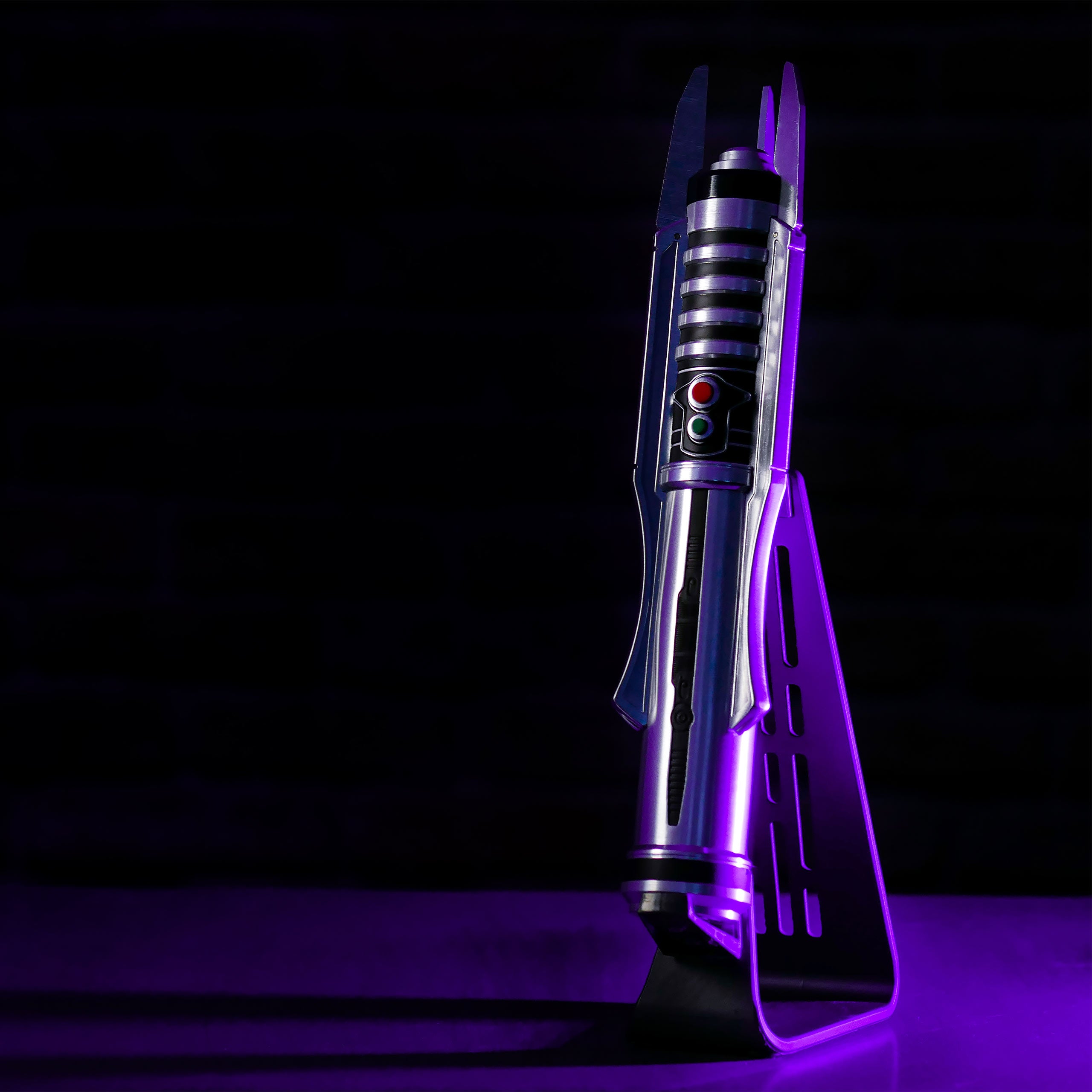 Product image Star Wars - Darth Revan Force FX Elite Lightsaber with Color Change