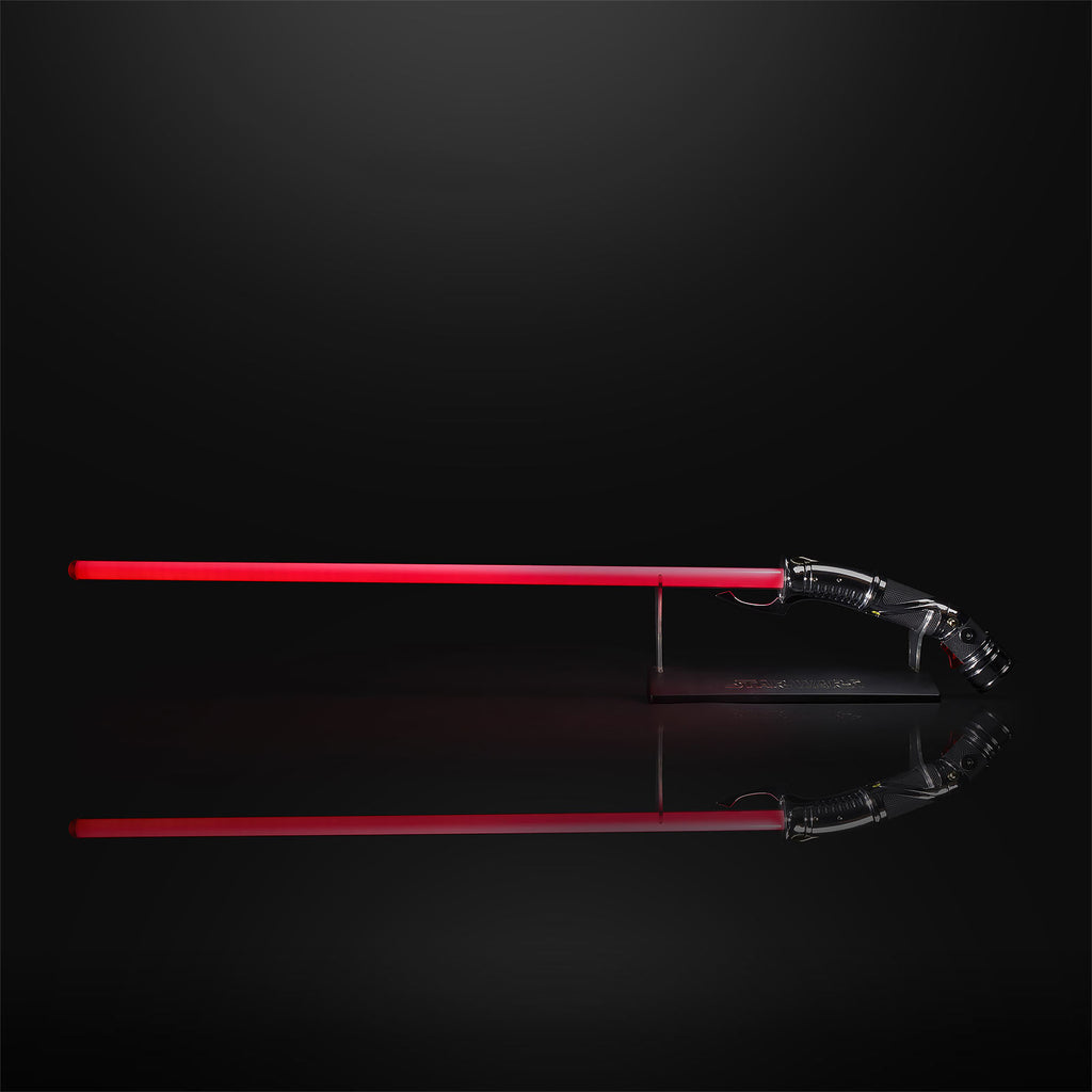 Product image Star Wars - Count Dooku Force FX Lightsaber