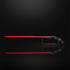 Product image Star Wars - Count Dooku Force FX Lightsaber