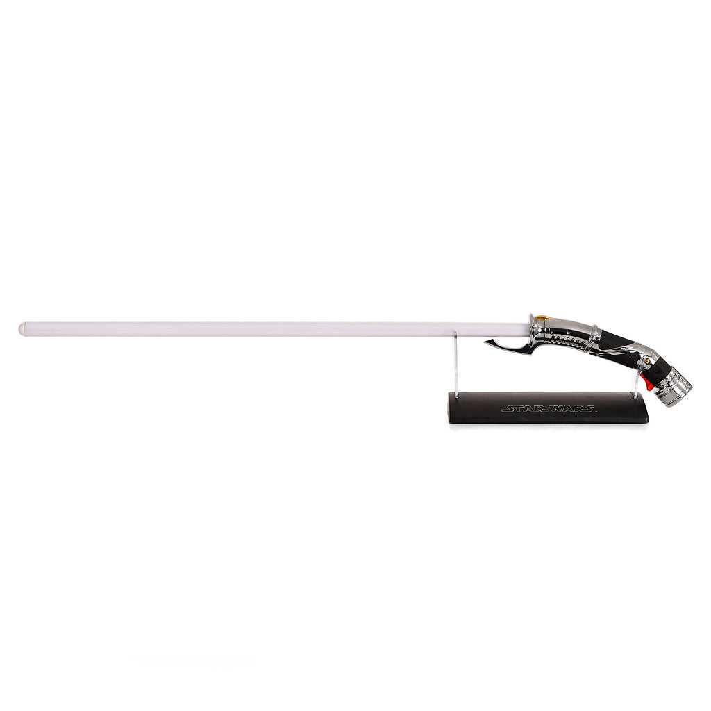 Product image Star Wars - Count Dooku Force FX Lightsaber