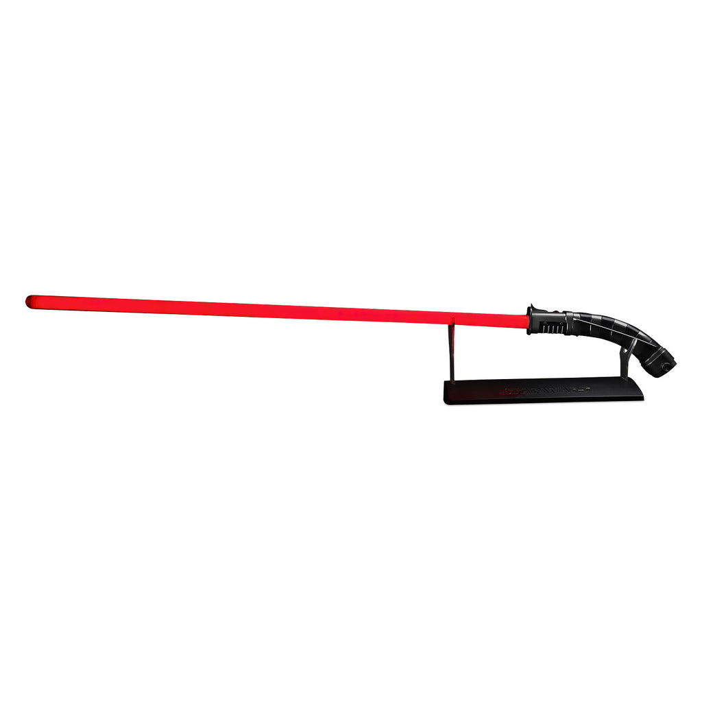 Product image Star Wars - Asajj Ventress Force FX Lightsaber