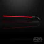 Product image Star Wars - Asajj Ventress Force FX Lightsaber