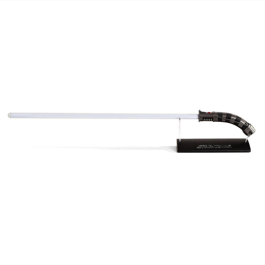 Product image Star Wars - Asajj Ventress Force FX Lightsaber