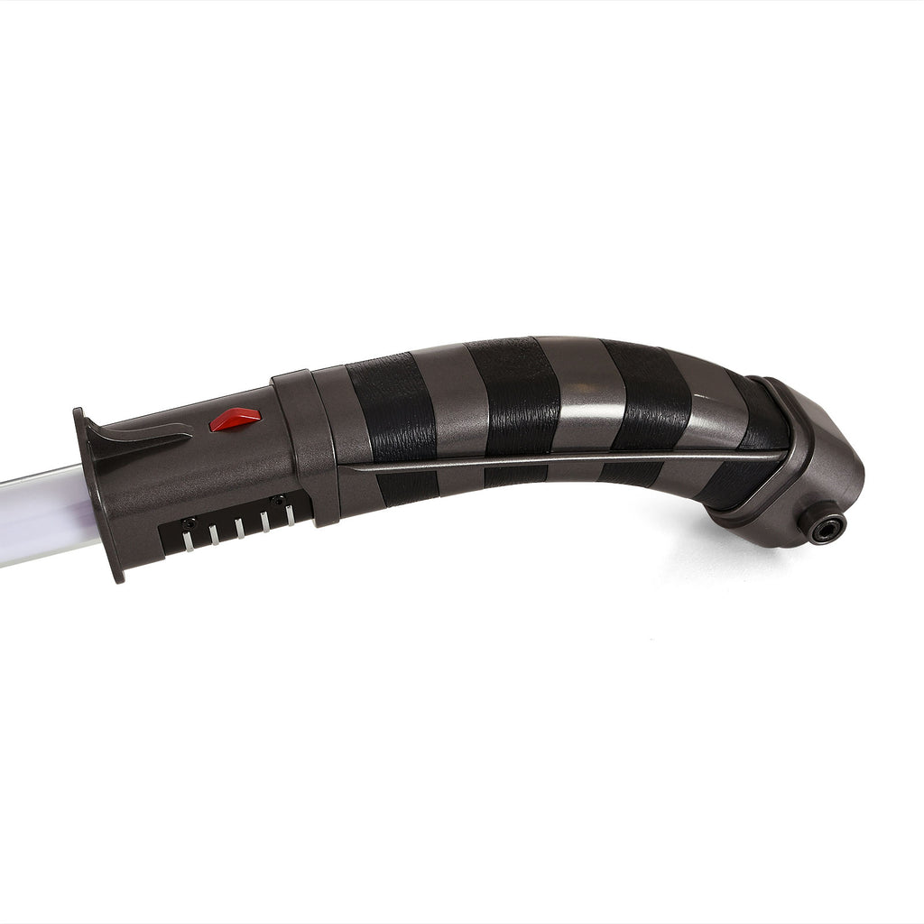 Product image Star Wars - Asajj Ventress Force FX Lightsaber