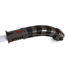 Product image Star Wars - Asajj Ventress Force FX Lightsaber