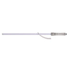 Imagen del producto Star Wars - Kit Fisto Force FX Espada de luz
