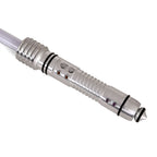 Imagen del producto Star Wars - Kit Fisto Force FX Espada de luz
