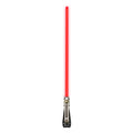 Imagen del producto Star Wars - Darth Sidious Force FX Elite Sable de Luz