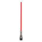 Imagen del producto Star Wars - Darth Sidious Force FX Elite Sable de Luz