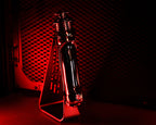 Imagen del producto Star Wars - Darth Sidious Force FX Elite Sable de Luz