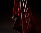 Imagen del producto Star Wars - Darth Sidious Force FX Elite Sable de Luz