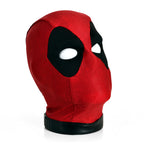 Product image Deadpool - Interactive Premium Head 28 cm